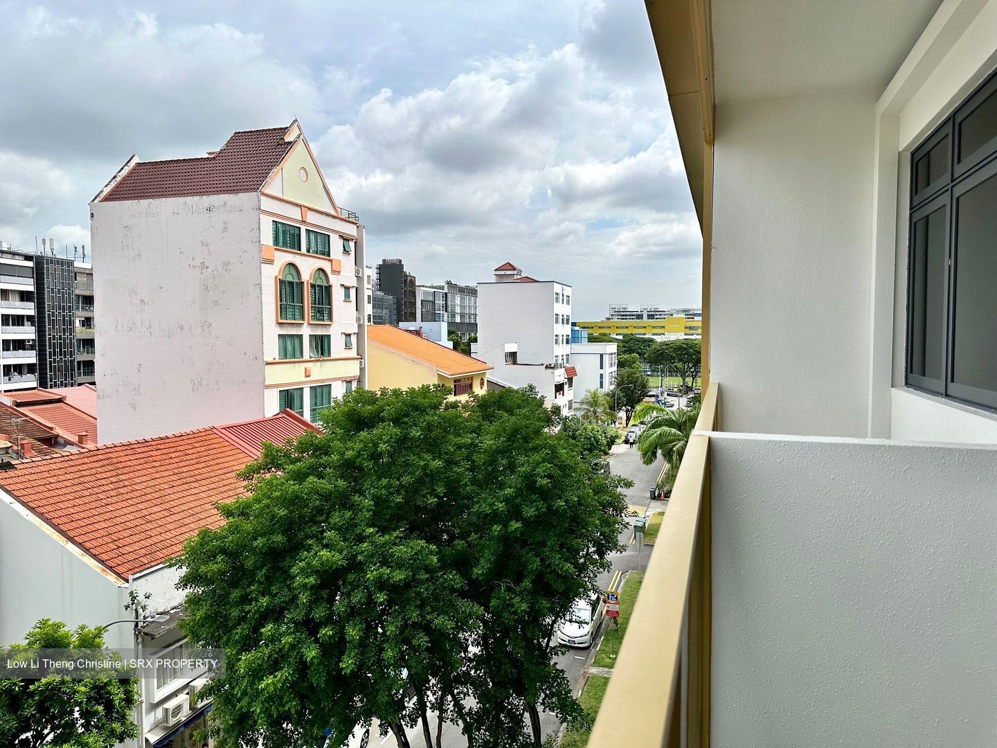 Zyanya (D14), Apartment #473902251